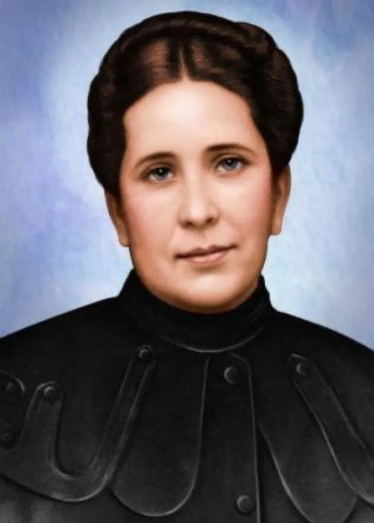 Conchita Cabrera